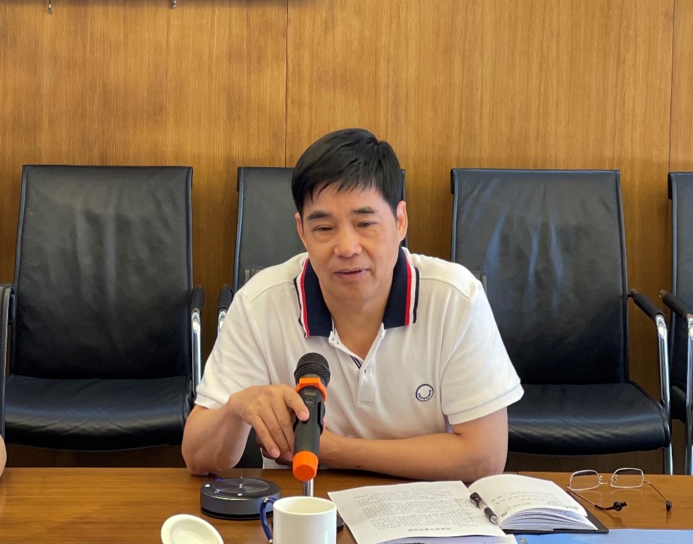 20210521-03.jpg 20210521-03.jpg