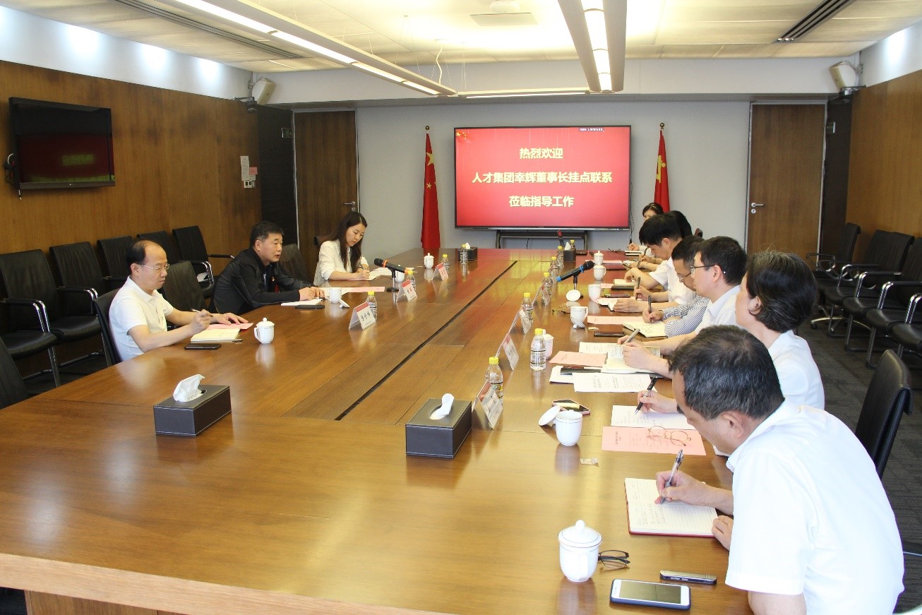 20210521-12.jpg 20210521-12.jpg