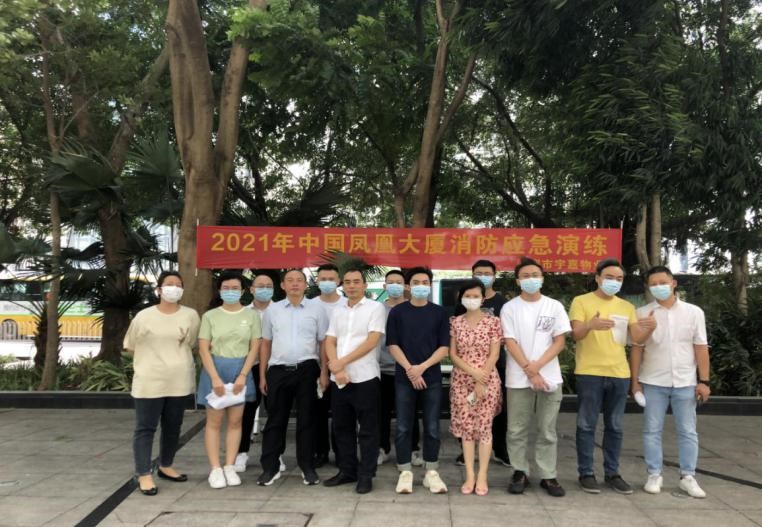 20210715-01.jpg 20210715-01.jpg