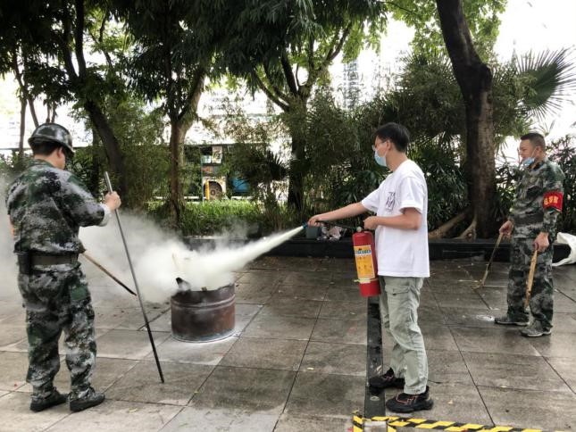 20210715-05.jpg 20210715-05.jpg