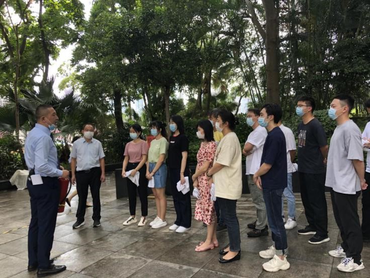 20210715-03.jpg 20210715-03.jpg