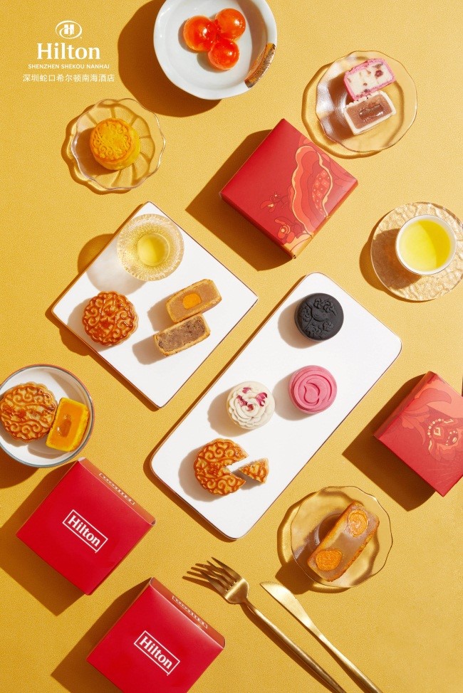 202100813-03.jpg 202100813-03.jpg