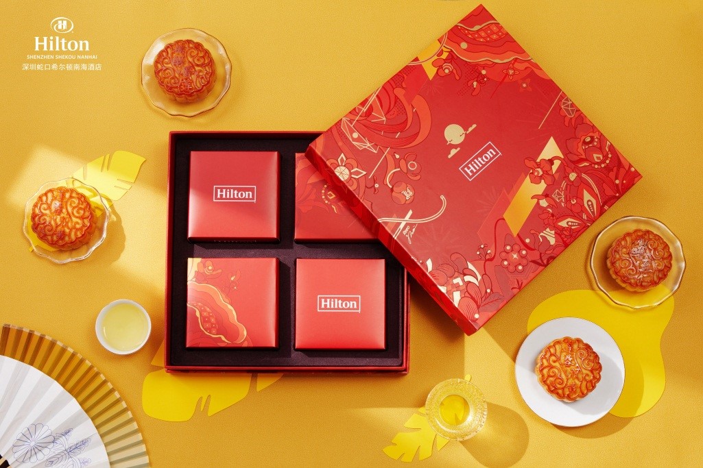 202100813-05.jpg 202100813-05.jpg