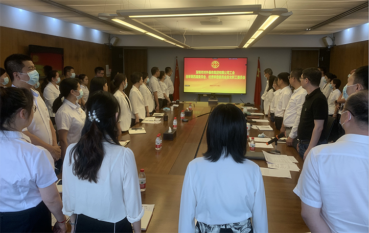 20210820-01a.png 20210820-01a.png