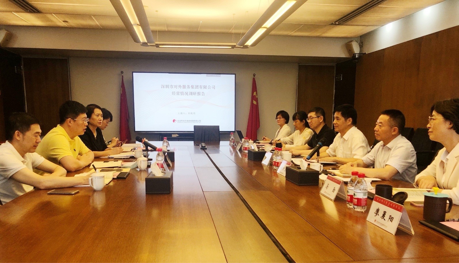 20210830-01.jpg 20210830-01.jpg