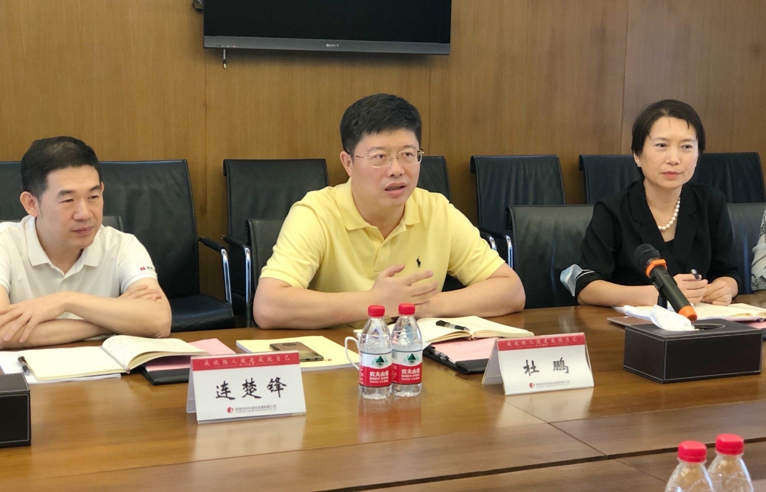 20210830-02.jpg 20210830-02.jpg