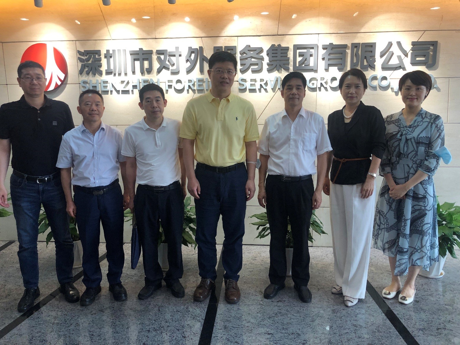 20210830-03.jpg 20210830-03.jpg