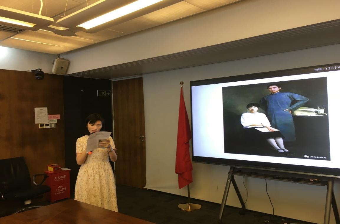 圖片3.png 圖片3.png