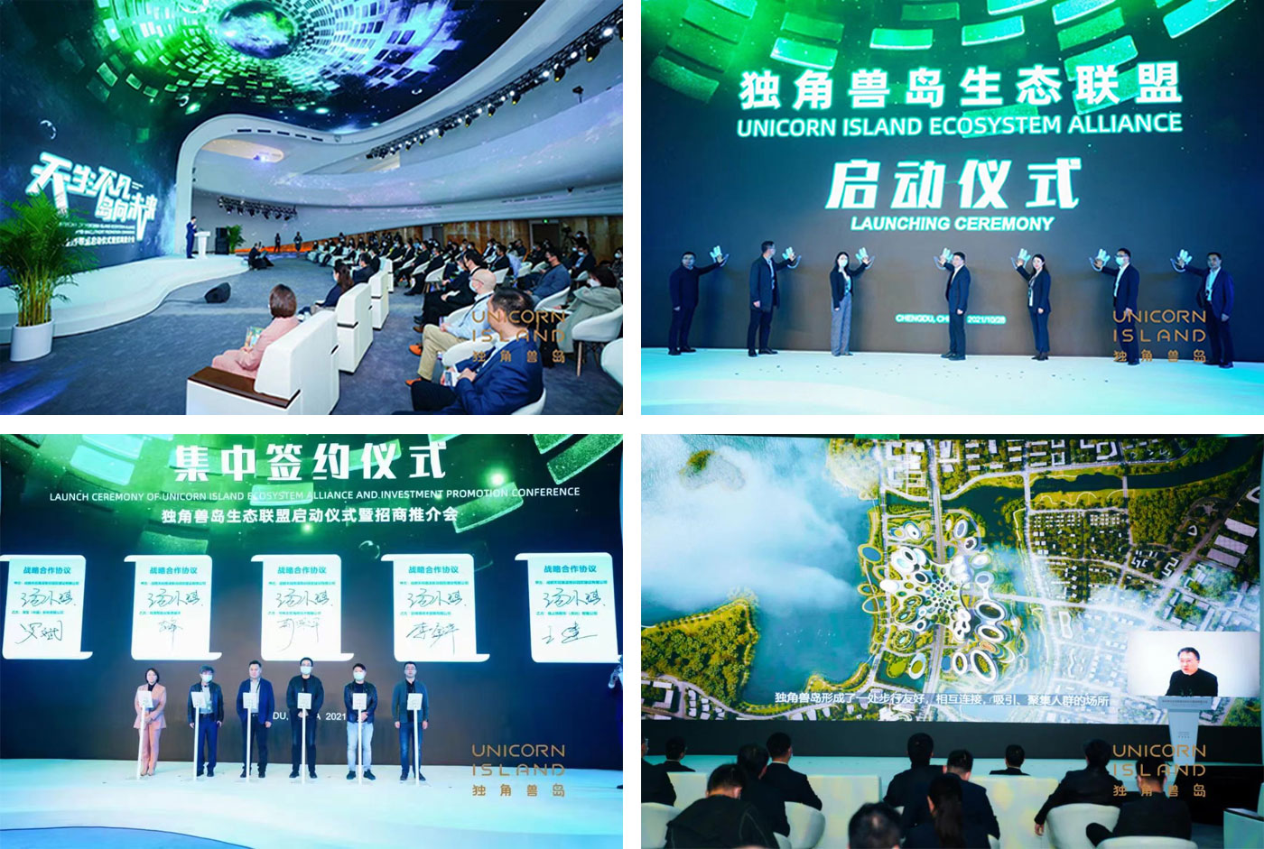 20211104_01.jpg 20211104_01.jpg