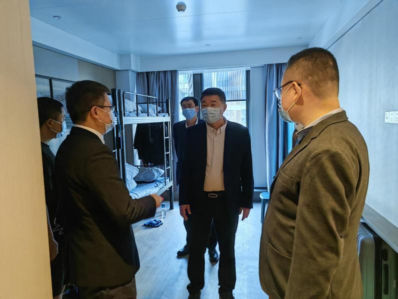 圖片2.png 圖片2.png