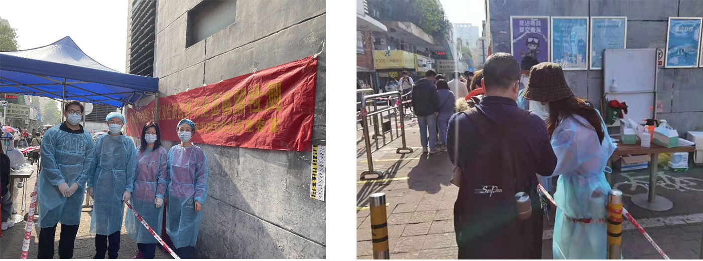 新聞圖片1.jpg 新聞圖片1.jpg