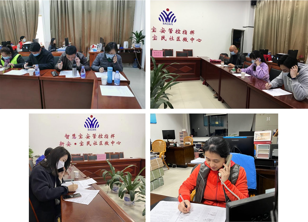 新聞圖片22.jpg 新聞圖片22.jpg