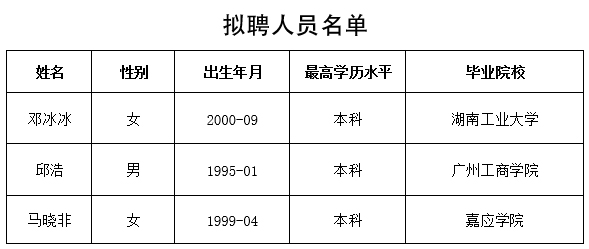 QQ截圖11.jpg QQ截圖11.jpg