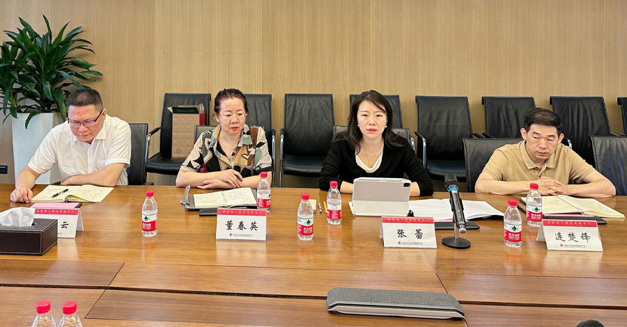 新聞圖片2.jpg 新聞圖片2.jpg