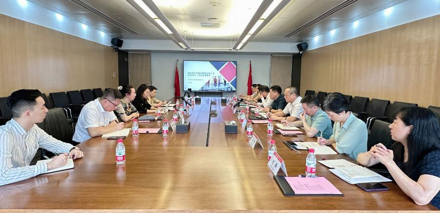 新聞圖片1.jpg 新聞圖片1.jpg